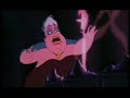 Poor unfortunate souls(hungarian)