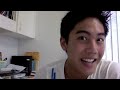I made a bunch of rants years ago that got removed for copyrighted music and everyone keeps asking me to put the back up. So here is the first rant I ever did, check it! PS I'm a hypocrite, I listen to rap hahaha! PSS If you want me to rant about something else, leave it in the comments! Twitter: www.twitter.com Myspace: www.myspace.com Facebook www.facebook.com