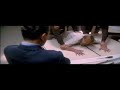 Casino - Cheaters justice (Scene)