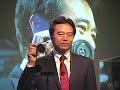 Sony Alpha ultra-compact concept  - Video