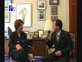 Congressional Spotlight: Anna Eshoo Congressional Spotlight: Anna Eshoo