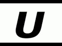 ENTURBULATION.ORG 1