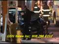 videos de 10 y/o Boy Killed in Newark Crash