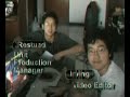 Kolese Kanisius Angkatan 2003-2006-1 Kolese Kanisius Angkatan 2003-2006-1