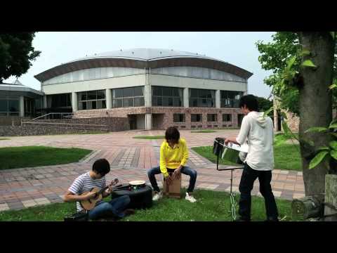 動画