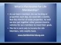 Real Estate Investing in 2009 Mechanicsburg PA Pennsylvania Info