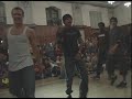 Master the Art: 2nd Edition Trailer (Oct 2004)