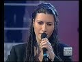 LAURA PAUSINI, MORANDI, MANNOIA VITA LAURA PAUSINI, MORANDI, MANNOIA VITA