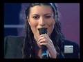 LAURA-PAUSINI-MORAND