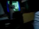clase del charrito 2