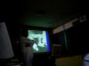 clase del charrito 2