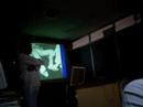 clase del charrito 2