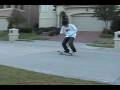 videos de ollie, nollie bs shuv, varial heel trick tip 12/01/08