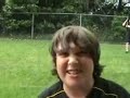 2008 Plainfield Hornets 13U Travel Baseball