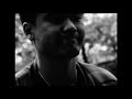 Short RISD film project shot in 16mm black and white film in the Spring of 2011. This film was not made for profit. I do not own the rights to the music in this film. Song used: 