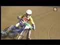 Leszno SGP 2008, Heat 4, Gollob