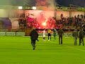 Aftrap Patro - Hasselt