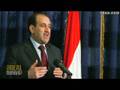 videos de Class and religion in Iraq