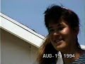 FROZEN LIFE (THE SONG) / PERF STRANGER / 12 TRAK RECORDING / RANDOM VIDEO
