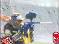 Paintball Loose control 2