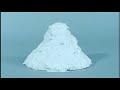 Look Around You - Calcium (pilot episode) Part 2