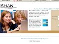 How to use our resources How to use our resources