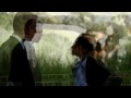 Life - You and I (Creese)