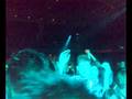 videos de Matrix @ Live Club 08/11/08 p2