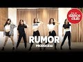 RUMOR - Produce 48 - Dance Cover By BUV Dance Club