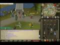 videos de kittycat5646