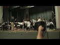 Farmingdale Village Pops - Chicago
