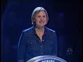 \"Star Trek \"The Weakest Link Part Three