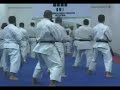 karatenomichi algeria
