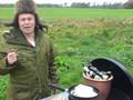videos de Julefrokostinvitation