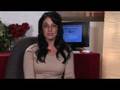 Mental Health & Therapy : Ways to Relieve Stress