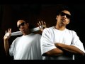 Nifty - How Do I Survive (Produced by X-Cess)