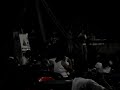 Minist. Musica Sopro de Vida