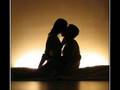 videos de simone lessa.wmv