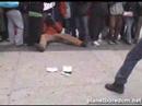 smash my wii