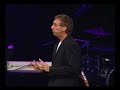 phil-pringle-prayer.html