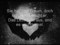 Kyra & Black-Pride & IIIo