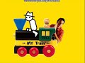 ZACK & WIKI (Zero Punctuation)