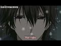 Vampire Knight Guilty - Episode 22 - Part 2/2 [English Sub]