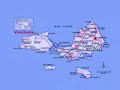 Isla de MARGARITA, La perla del Caribe