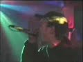 Babylon Pression-Rude Boy Babylon Pression-Rude Boy