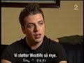 Mark Feehily Mark Feehily