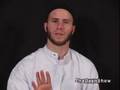 Former Christian Youth Minister's Path to Islam