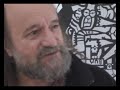 SPAZIO TADINI - CLAUDIO ONORATO SPAZIO TADINI - CLAUDIO ONORATO