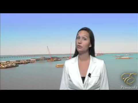 Pensacola FL Vehicle or Home Conversion