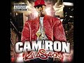 instrumental   you gotta love it